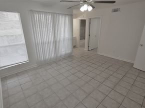781 Country Place Drive 1061, Houston TX 77079