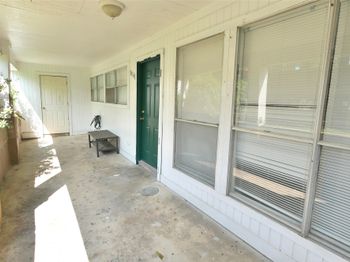 781 Country Place Drive