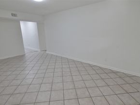 781 Country Place Drive 1061, Houston TX 77079
