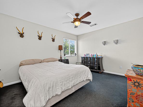 2427 Pinpoint Drive, Spring TX 77373