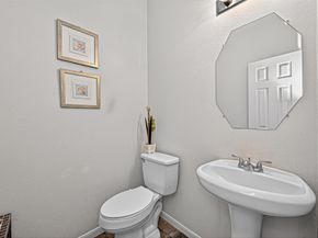 2427 Pinpoint Drive, Spring TX 77373