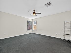 2427 Pinpoint Drive, Spring TX 77373