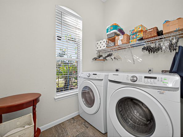 2427 Pinpoint Drive, Spring TX 77373
