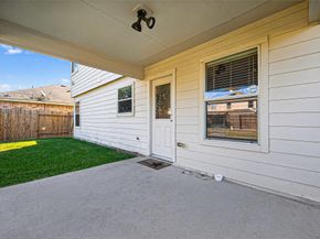 2427 Pinpoint Drive, Spring TX 77373
