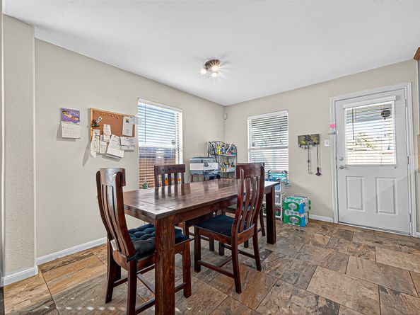 2427 Pinpoint Drive, Spring TX 77373