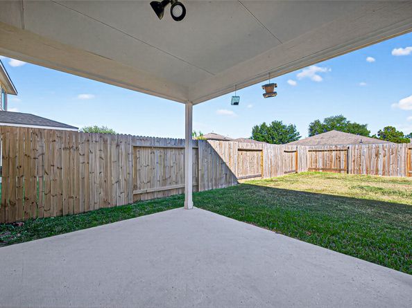 2427 Pinpoint Drive, Spring TX 77373