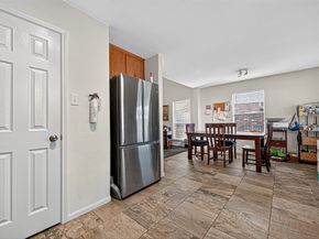 2427 Pinpoint Drive, Spring TX 77373
