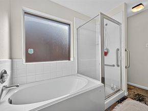 2427 Pinpoint Drive, Spring TX 77373