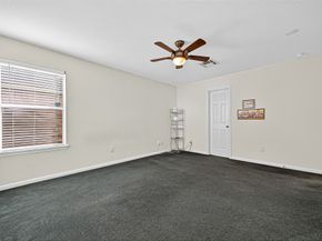 2427 Pinpoint Drive, Spring TX 77373