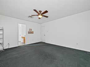 2427 Pinpoint Drive, Spring TX 77373