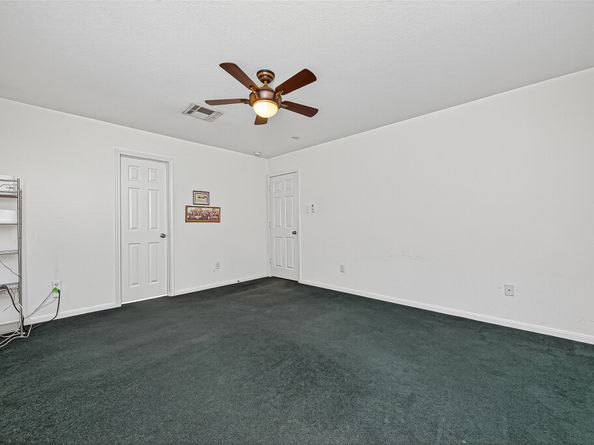 2427 Pinpoint Drive, Spring TX 77373