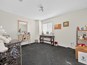 2427 Pinpoint Drive, Spring TX 77373