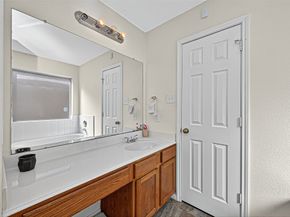2427 Pinpoint Drive, Spring TX 77373