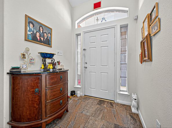 2427 Pinpoint Drive, Spring TX 77373