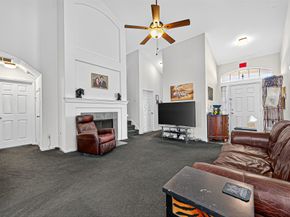 2427 Pinpoint Drive, Spring TX 77373