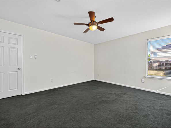 2427 Pinpoint Drive, Spring TX 77373