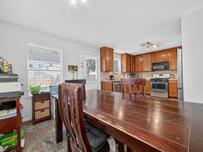2427 Pinpoint Drive, Spring TX 77373