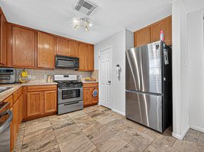 2427 Pinpoint Drive, Spring TX 77373