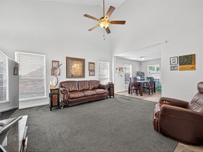 2427 Pinpoint Drive, Spring TX 77373