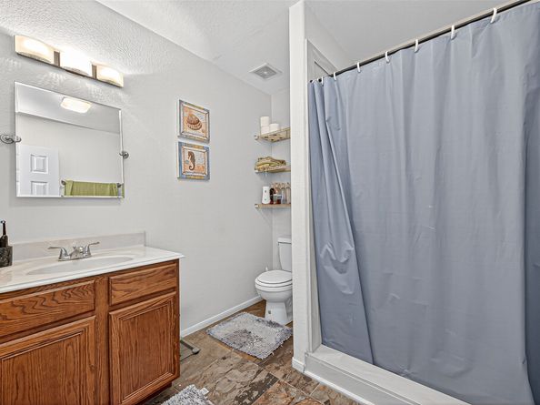 2427 Pinpoint Drive, Spring TX 77373