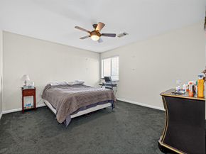 2427 Pinpoint Drive, Spring TX 77373