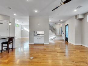 7408 Shadyvilla Lane A, Houston TX 77055