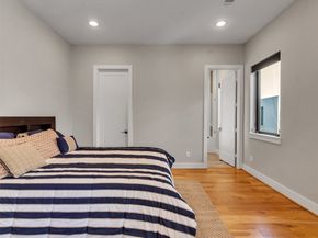 7408 Shadyvilla Lane A, Houston TX 77055