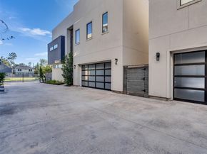 7408 Shadyvilla Lane A, Houston TX 77055