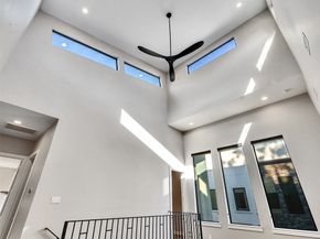 7408 Shadyvilla Lane A, Houston TX 77055
