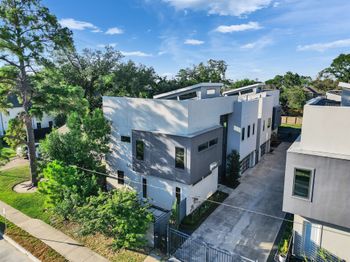 7408 Shadyvilla Lane