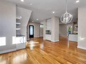 7408 Shadyvilla Lane A, Houston TX 77055