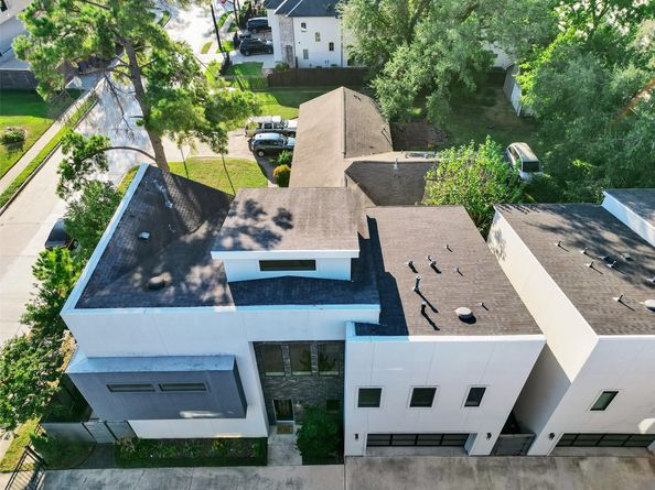 7408 Shadyvilla Lane A, Houston TX 77055