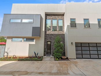 7408 Shadyvilla Lane