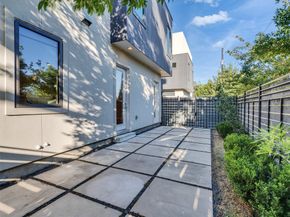 7408 Shadyvilla Lane A, Houston TX 77055