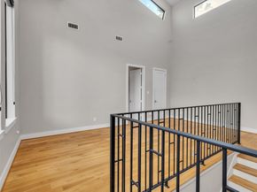 7408 Shadyvilla Lane A, Houston TX 77055