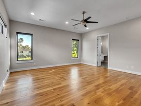 7408 Shadyvilla Lane A, Houston TX 77055