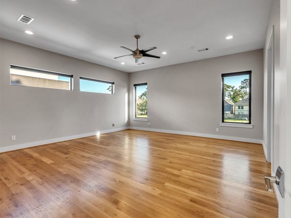7408 Shadyvilla Lane A, Houston TX 77055