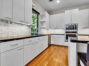 7408 Shadyvilla Lane A, Houston TX 77055
