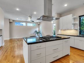 7408 Shadyvilla Lane A, Houston TX 77055