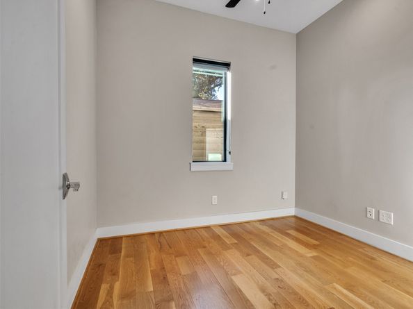 7408 Shadyvilla Lane A, Houston TX 77055