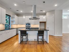 7408 Shadyvilla Lane A, Houston TX 77055