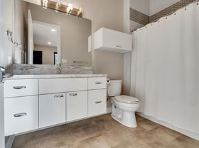 7408 Shadyvilla Lane A, Houston TX 77055