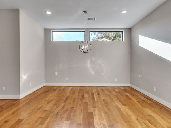 7408 Shadyvilla Lane A, Houston TX 77055