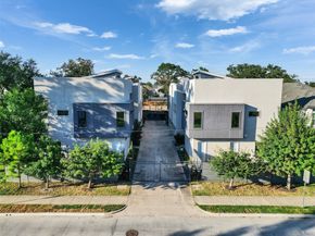 7408 Shadyvilla Lane A, Houston TX 77055