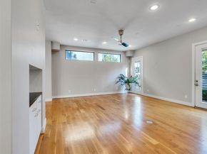 7408 Shadyvilla Lane A, Houston TX 77055