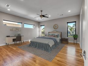 7408 Shadyvilla Lane A, Houston TX 77055