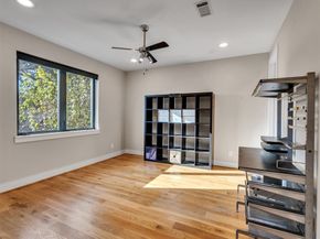 7408 Shadyvilla Lane A, Houston TX 77055