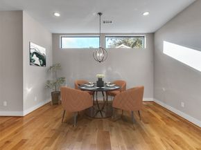 7408 Shadyvilla Lane A, Houston TX 77055