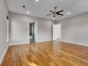 7408 Shadyvilla Lane A, Houston TX 77055