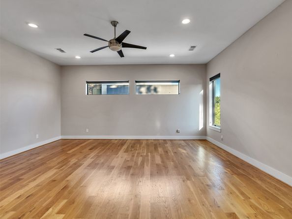 7408 Shadyvilla Lane A, Houston TX 77055